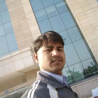 Roshan Verma