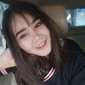 May Sasikan