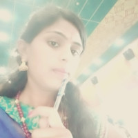 Usha Viji