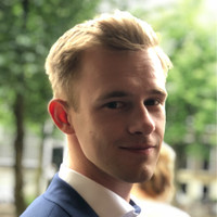 Kas Groffen