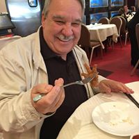 Ricardo Cepeda