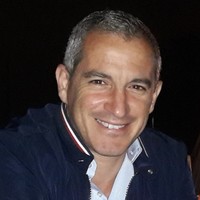Kevin Azzopardi