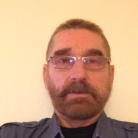 Dennis Moore