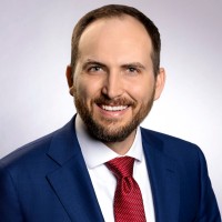 Patrick H.
