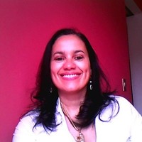 Eliane Gomes