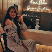 SHUBHANGHI MAHESHWARI