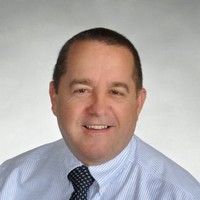 Bill Comber