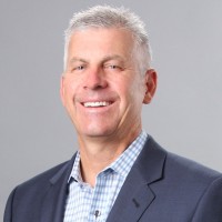 Mike Mcquaid