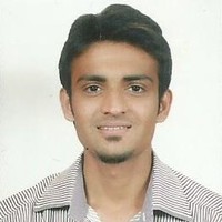 Sachin Nehate
