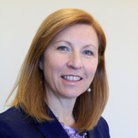 Sheila Quinn