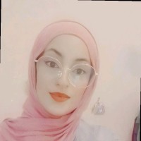 Hiba Fourati