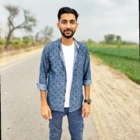Tahir Hussain