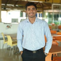 Darshan Shah
