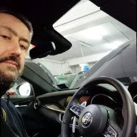 Andreaioletta8 Scipioni
