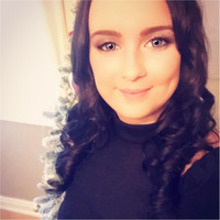 Ashleigh Talbot