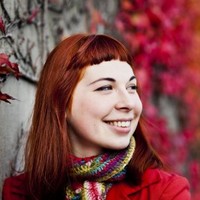 Sonja Spisska-Enebjörn
