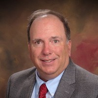 Rick Debyl