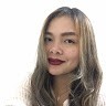 Jessica Lapid