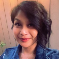 Abby Rodriguez