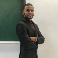 Cesar Gomez