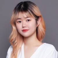 Yichen Ma