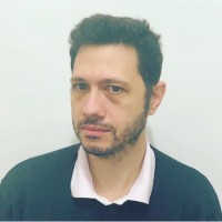 Thiago Kalil Bertolucci