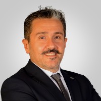 OMER FARUK FIRAT