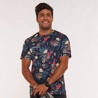 Diego Nicolas Mena