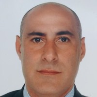 Giorgio Marino