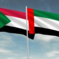 Uae Sudan