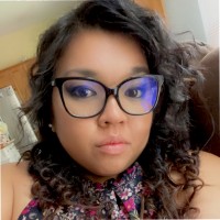 Jennifer Aquino