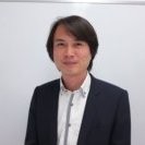 Junji Imaoka