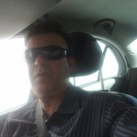 Kyriakos Kalopsidiotis