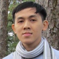 Nguyen Minh Sang