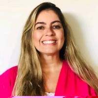 Paloma Sousa