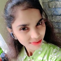Sindhura Janga
