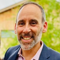 Seth Podolsky, MD, MS, FACEP