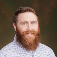 David Herriott