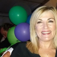 Ann Green