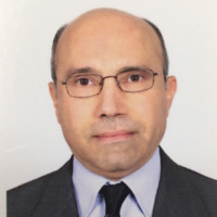 Maher Mityas