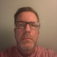 Stefan Jacobsson
