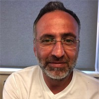 atilla kıymetli