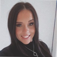 Kirsty Jones