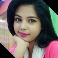 Ridhika Jahan