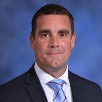 Alex Bergin-McCarthy