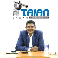 kesavan pathmanathan