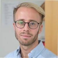 Peter Carlsson