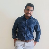 Gullanki Narayanarao