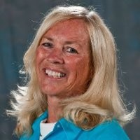 Joy Maguire-Dooley,M.S., CADC