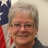 Ruthie Grezlik